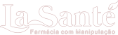 Logo La Sante